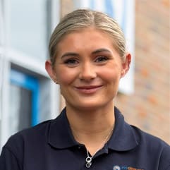 Beth-Thurlow